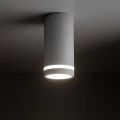 78ed2525493c3c1df4b3d8207ec3d924