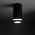 c4ef5186f8ef5e15fd27abcb033ebebf