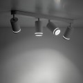 ffcd5003aba4f1d1d4957fbface3ad20