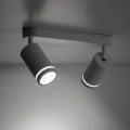 0ded69ca5a5d263517a421876c4f73cc