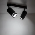 8e877aca2e5531df9948ffe7f9fb04ed