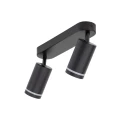 b2ca1c2c46f3c3ccfc4950f2643c4409