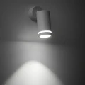 14a81567423004ff96777a519e4bf717