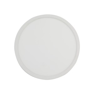 Kinkiet Aqua 400 White 1x LED - TK Lighting