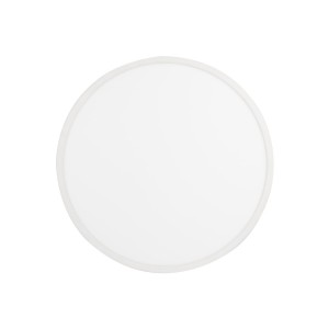 Kinkiet Aqua 300 White 1x LED - TK Lighting
