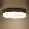 52bde9a3ecefcde829af9ada5f694bf0