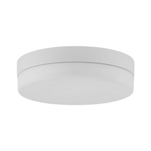 Kinkiet Pori White 2x E27 - TK Lighting