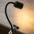 41fea6e761eb28b4961ae9455d5044f5
