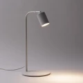 f34f817ea087069a90847ce030aa4bc7