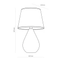 eaebd2a103d17edc6de10e9d41340a82