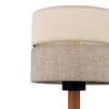 361111ac2811da56e4ea03ae87354897