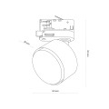 fd9a82abcff6ab3c3f3cd1eef1b66042