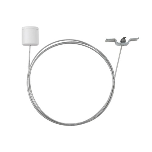 dc872247df2ef055358a0d6725999d4a