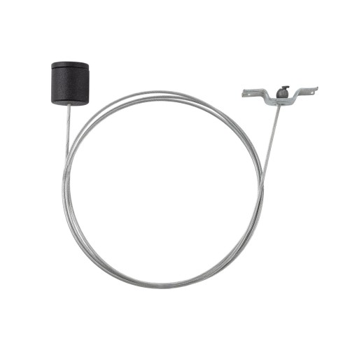 51eb76fca9e61e097098c60b96eb3a59