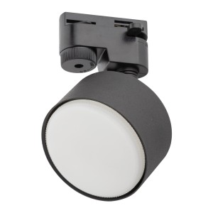 Źródło światła Tracer Avia Black - TK Lighting