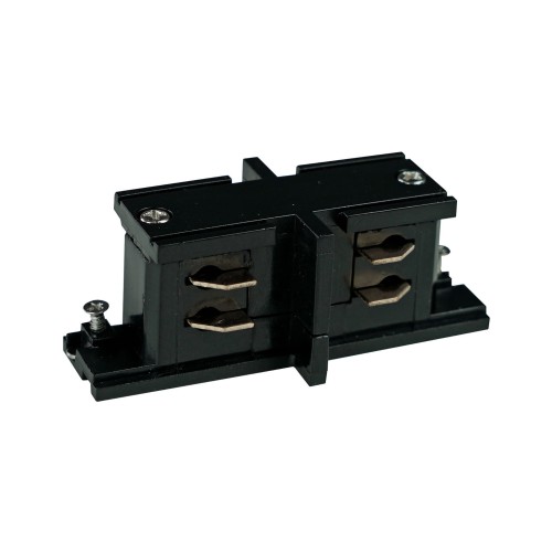 d15c1cea267c34117a1ec9b4ebf18b67