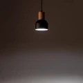 3bb71bd7f38268ae4719b6ae68b2d59c