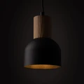 cb93e5ca8d87128fc55317f8059796fb