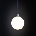 b404f93ad7a44530f2dbdbc2ed5b6607