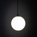 706641038d73018bc5a0a99f0bfb7190