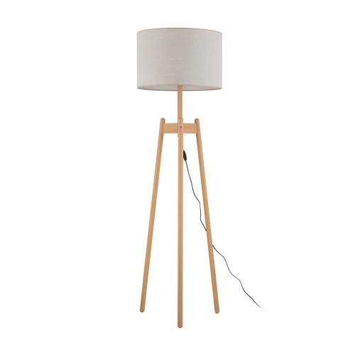 a9da0afa030aa4ad029891fb22705164