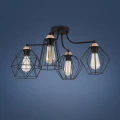 ce0fdad6aee8dba183f384a9bf89fd18