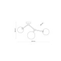 ba745207a04fd2680697ce9d95ae16da