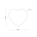 ab887e509dd5d7fdf567da248a364174