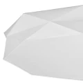 7f35de164e9e0f37fbe0d8a19a3bae6e