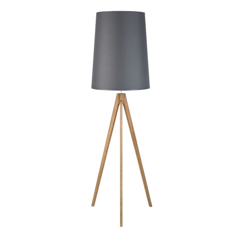 d5d4af04846c7a84eec071000e4d3e62