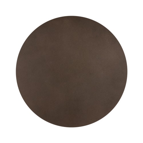 21185e50764839bfe9d1b8537c012277