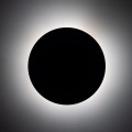 421f80d7f354ef96f47c6eb1a8288cb9