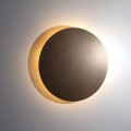 17f444c4dc836e71c1684b8ce0b9c77e