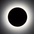 35eb47565208f138021869151f2b2eb3