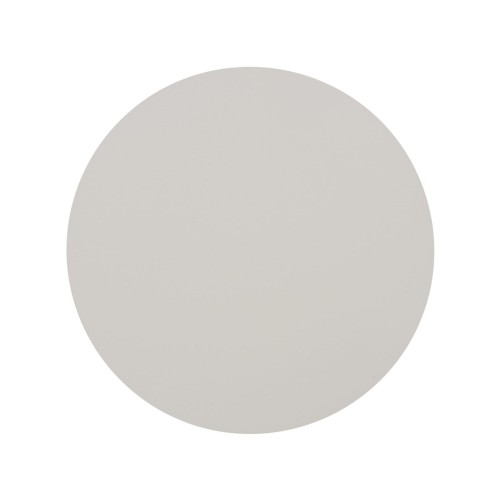 e94be3bc2d18b5a16ff0df3052ce7bfd