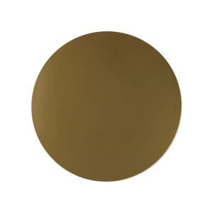 Kinkiet Luna Gold 400 4x G9 - TK Lighting