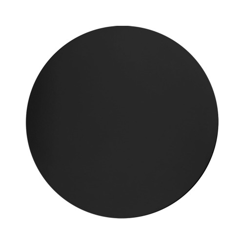 05f2c33476834d1468f693ff548f8c5e