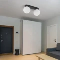 07744133f7b459bf33ba14316c4d8f14