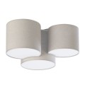 ce37387f2bcceb30cffe40057de15cc6