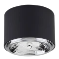 c60a95cb536086cc163ef1305ee0b1b2
