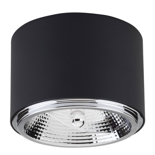 c60a95cb536086cc163ef1305ee0b1b2