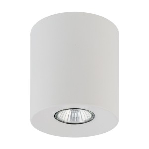 Reflektor Orion M White 1x GU10 - TK Lighting