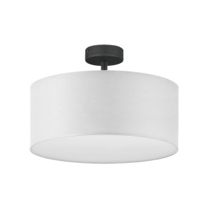 Lampa wisząca Rondo White 4x E27 - TK Lighting