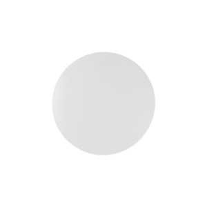 Kinkiet Luna White 200 2x G9 - TK Lighting