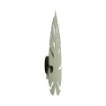 b65002d6cbb27cfd52f1aabb73167703