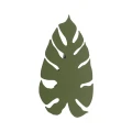 365c37e10ce55ca7b6393d9227473c92