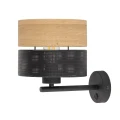 e5bfdd0617aed498ea2e28eecab85a2b
