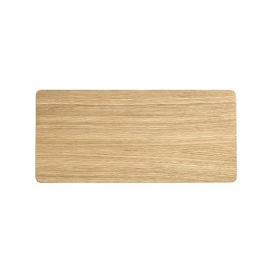 TAVOLA KINKIET 2 PŁ