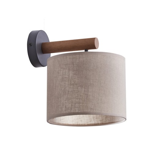 7f707ea6b0f82b06e733d4da3c176402