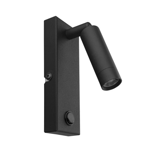 9419d17b83b103014c5875430ac2c6b9